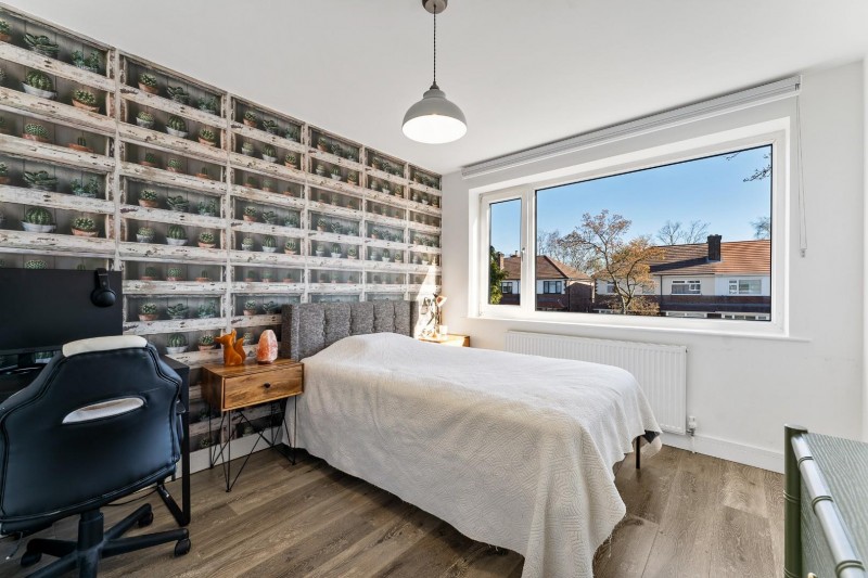 Images for Ack Lane West, Cheadle Hulme