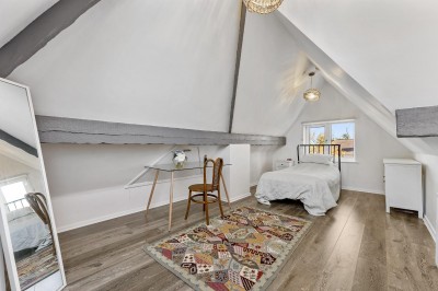 Images for Ack Lane West, Cheadle Hulme EAID:mosleyjaapi BID:1