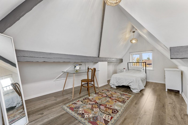 Images for Ack Lane West, Cheadle Hulme