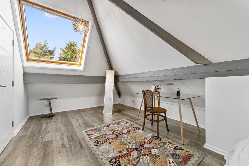 Images for Ack Lane West, Cheadle Hulme