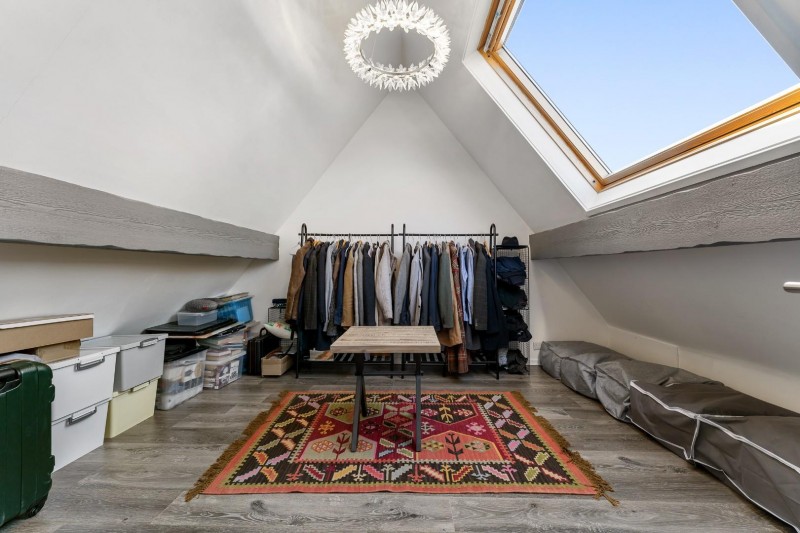 Images for Ack Lane West, Cheadle Hulme