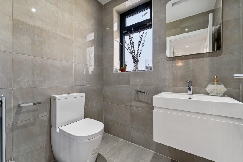 Images for Ack Lane West, Cheadle Hulme