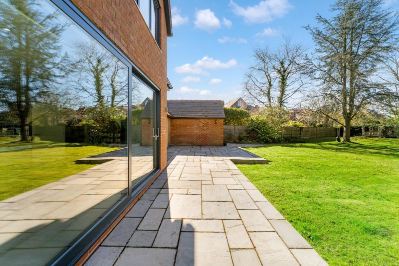 Images for Ack Lane West, Cheadle Hulme