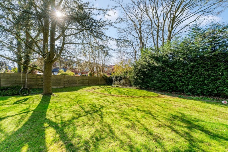 Images for Ack Lane West, Cheadle Hulme