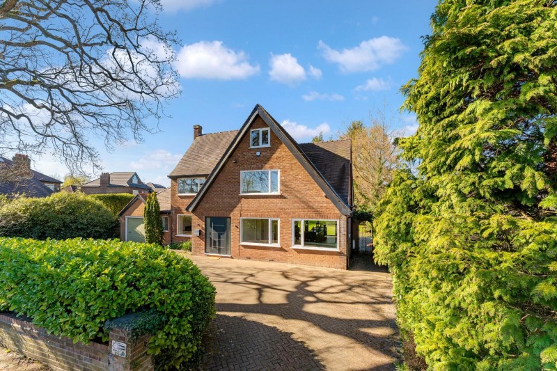 Images for Ack Lane West, Cheadle Hulme