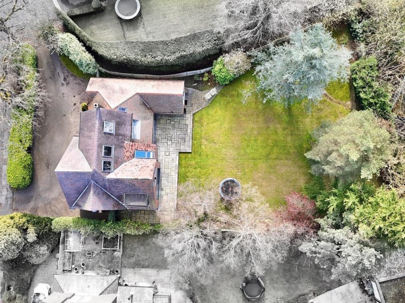 Images for Ack Lane West, Cheadle Hulme