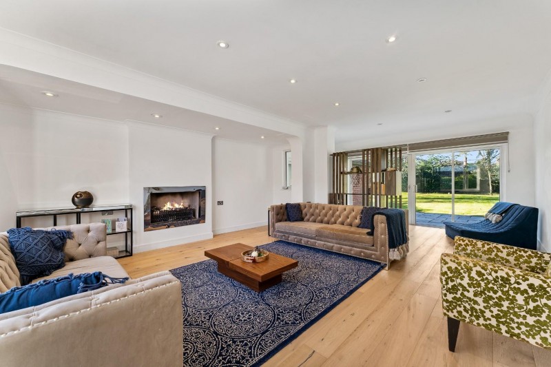 Images for Ack Lane West, Cheadle Hulme
