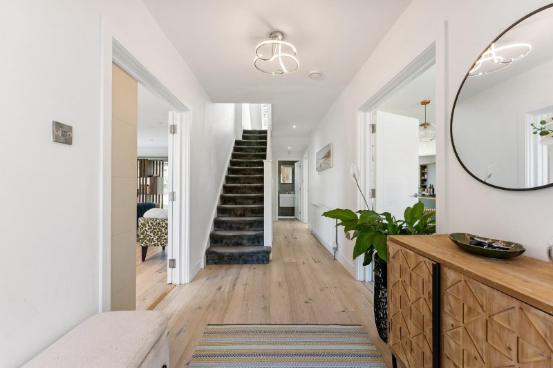 Images for Ack Lane West, Cheadle Hulme