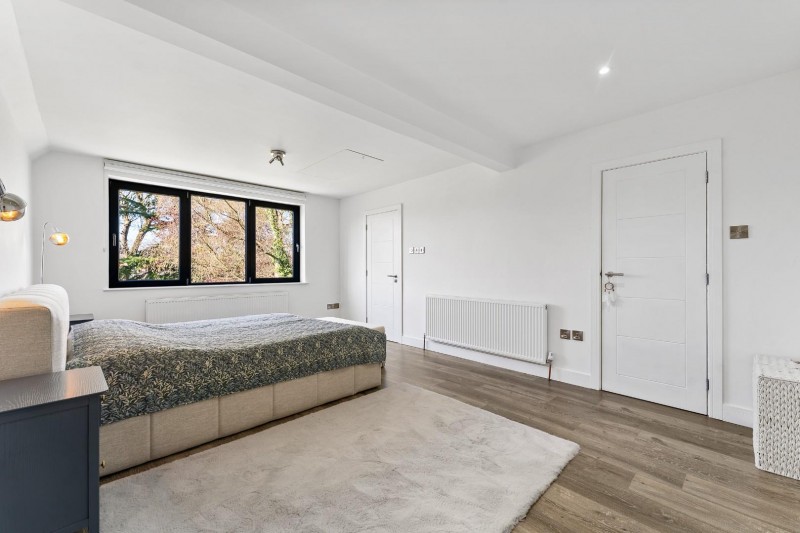 Images for Ack Lane West, Cheadle Hulme