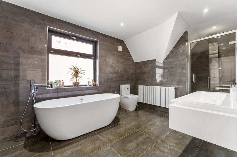 Images for Ack Lane West, Cheadle Hulme