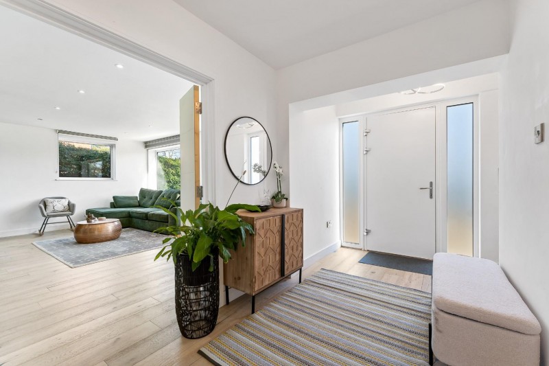 Images for Ack Lane West, Cheadle Hulme