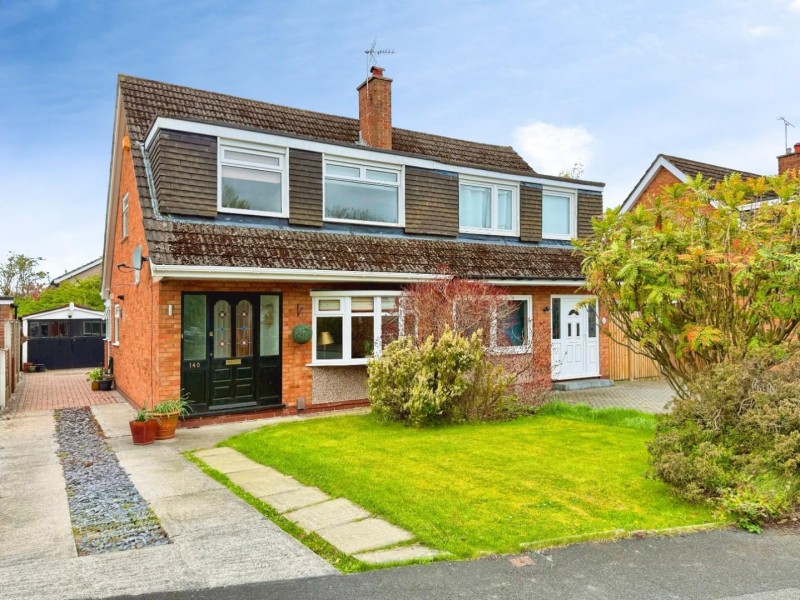 Images for Seal Road, Bramhall