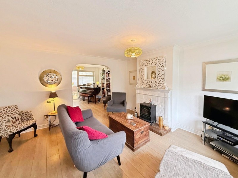 Images for Seal Road, Bramhall