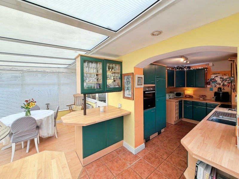 Images for Seal Road, Bramhall