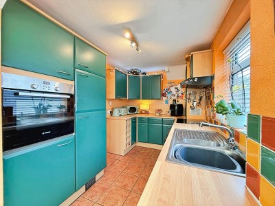 Images for Seal Road, Bramhall EAID:mosleyjaapi BID:1