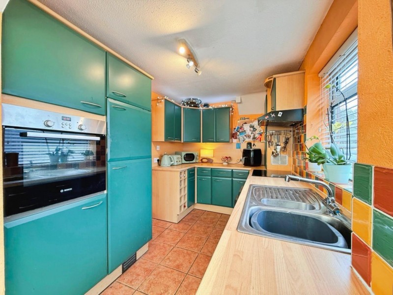 Images for Seal Road, Bramhall