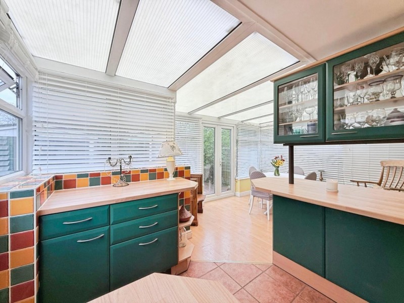 Images for Seal Road, Bramhall