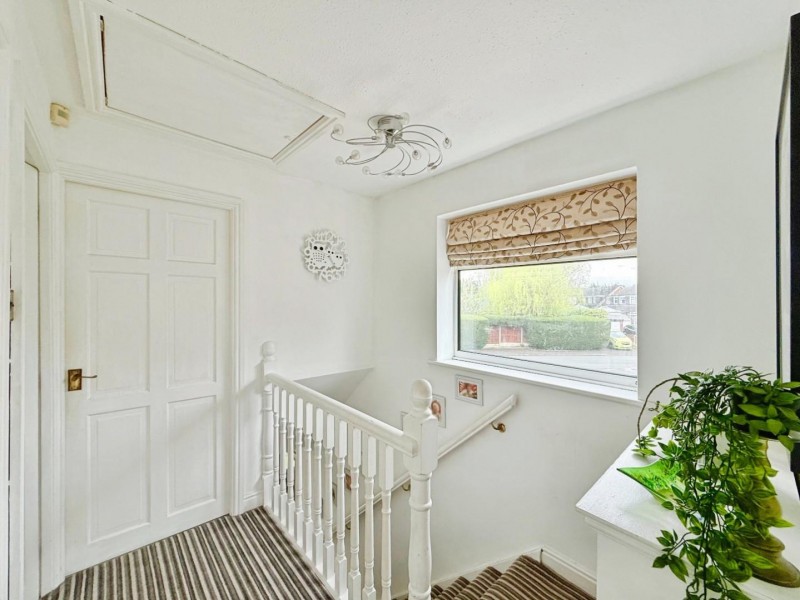 Images for Seal Road, Bramhall