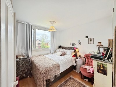 Images for Seal Road, Bramhall EAID:mosleyjaapi BID:1