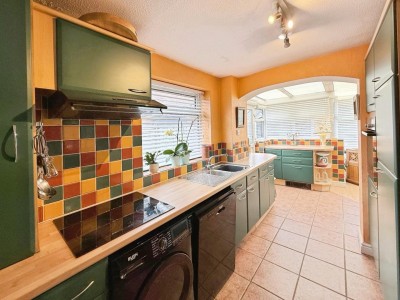 Images for Seal Road, Bramhall EAID:mosleyjaapi BID:1