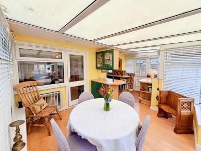 Images for Seal Road, Bramhall EAID:mosleyjaapi BID:1