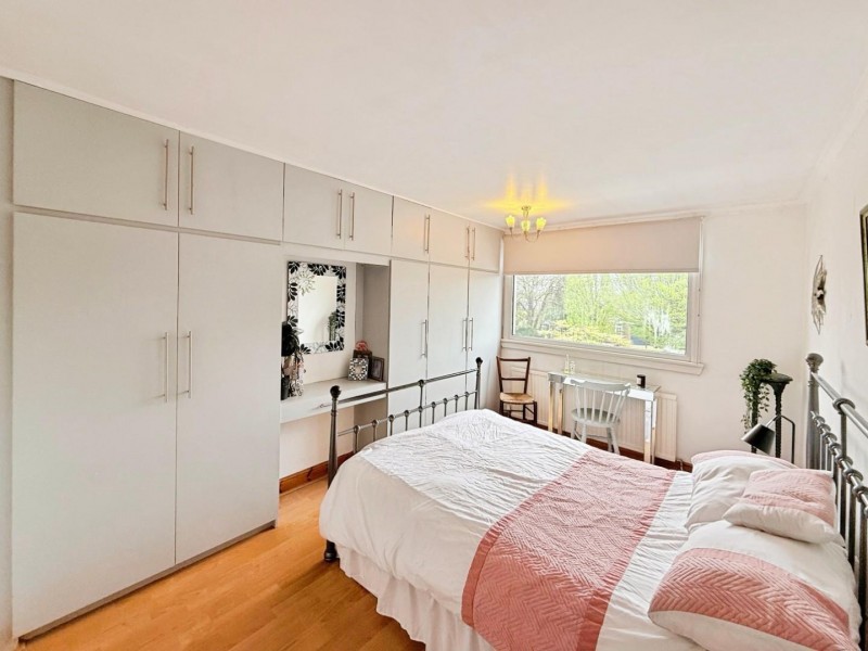 Images for Seal Road, Bramhall