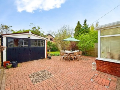 Images for Seal Road, Bramhall EAID:mosleyjaapi BID:1