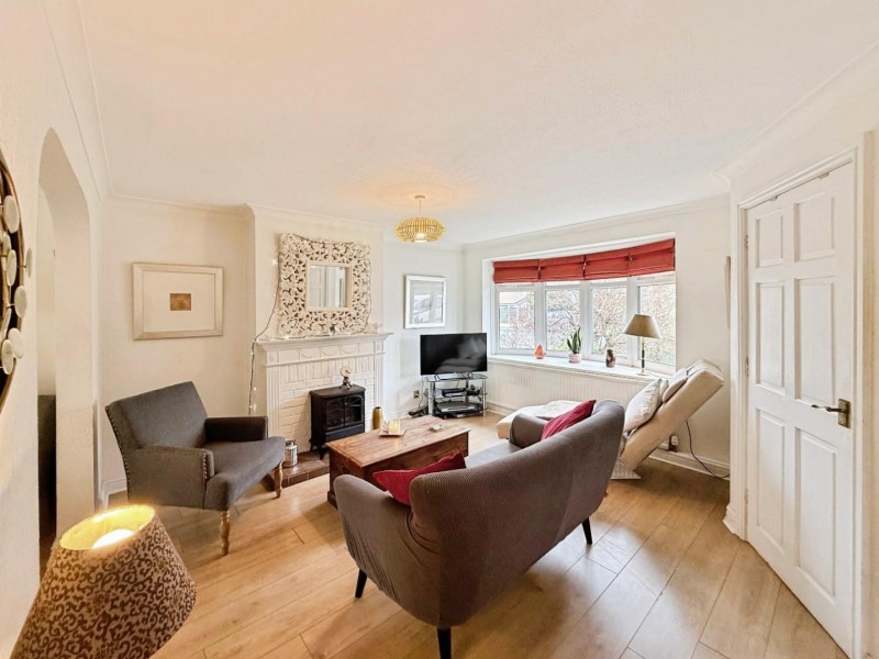 Images for Seal Road, Bramhall