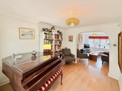 Images for Seal Road, Bramhall EAID:mosleyjaapi BID:1