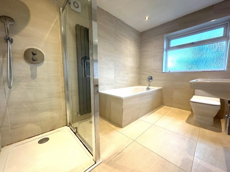 Images for Bath Crescent, Cheadle Hulme