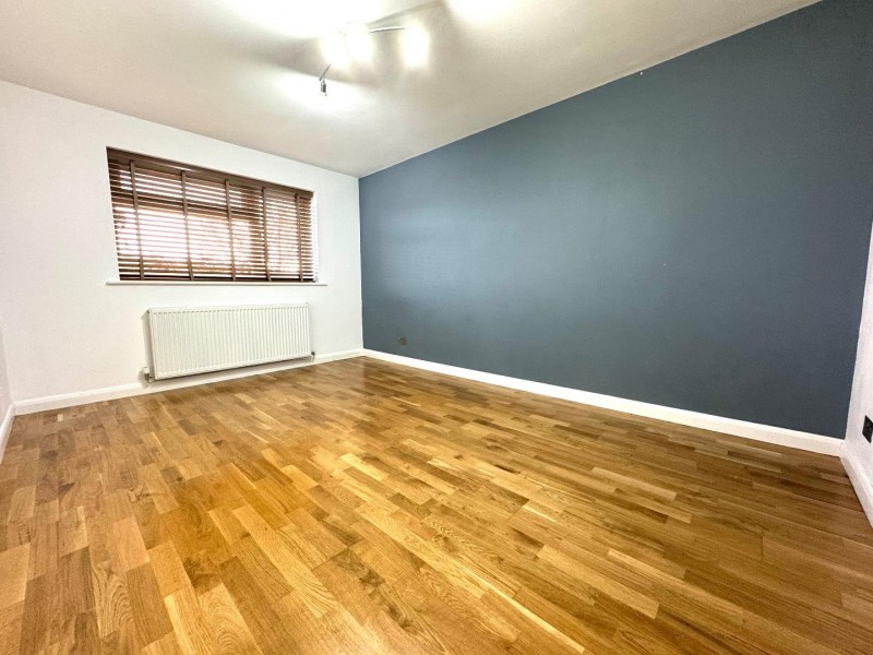 Images for Bath Crescent, Cheadle Hulme