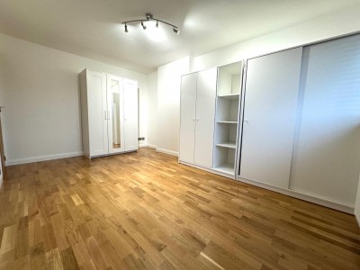 Images for Bath Crescent, Cheadle Hulme EAID:mosleyjaapi BID:1