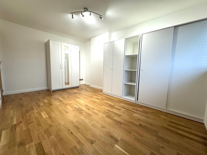 Images for Bath Crescent, Cheadle Hulme