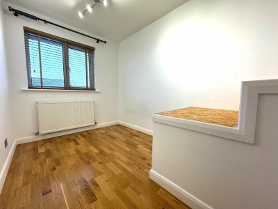 Images for Bath Crescent, Cheadle Hulme EAID:mosleyjaapi BID:1