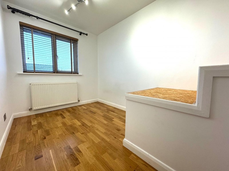 Images for Bath Crescent, Cheadle Hulme