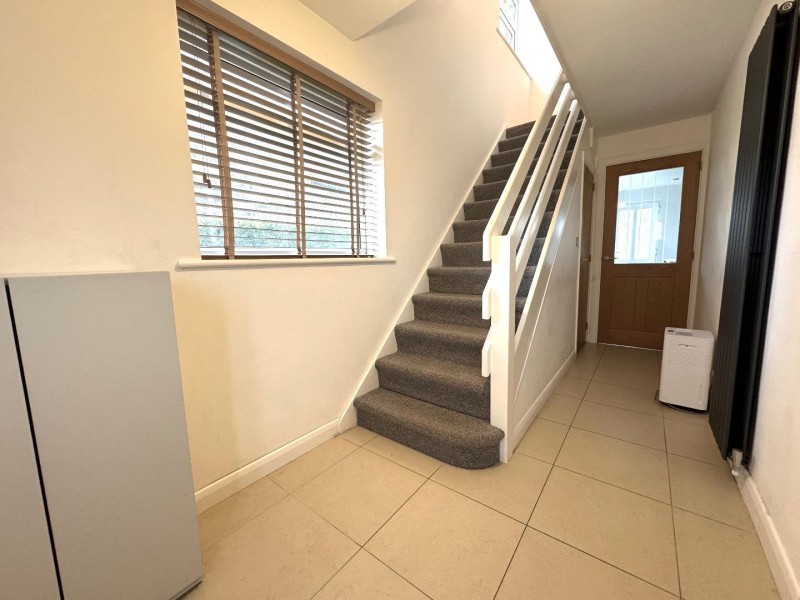 Images for Bath Crescent, Cheadle Hulme