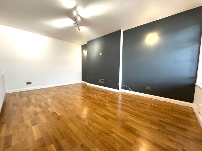 Images for Bath Crescent, Cheadle Hulme