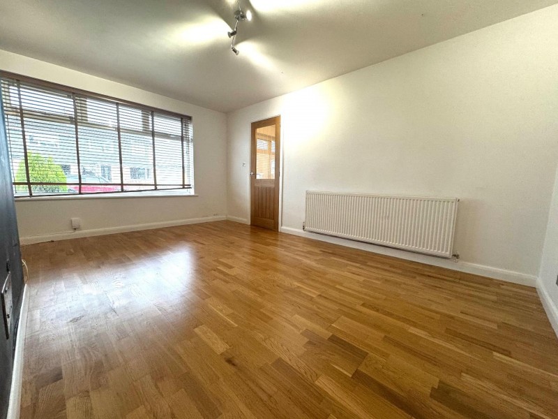 Images for Bath Crescent, Cheadle Hulme