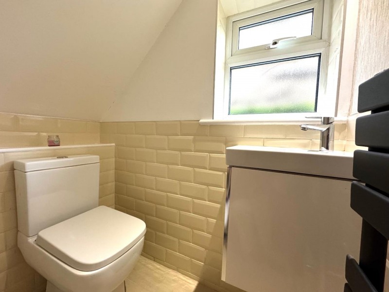 Images for Bath Crescent, Cheadle Hulme