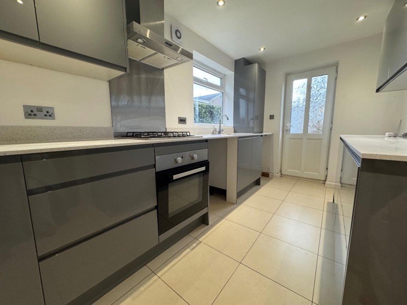 Images for Bath Crescent, Cheadle Hulme