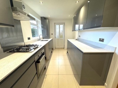 Images for Bath Crescent, Cheadle Hulme EAID:mosleyjaapi BID:1