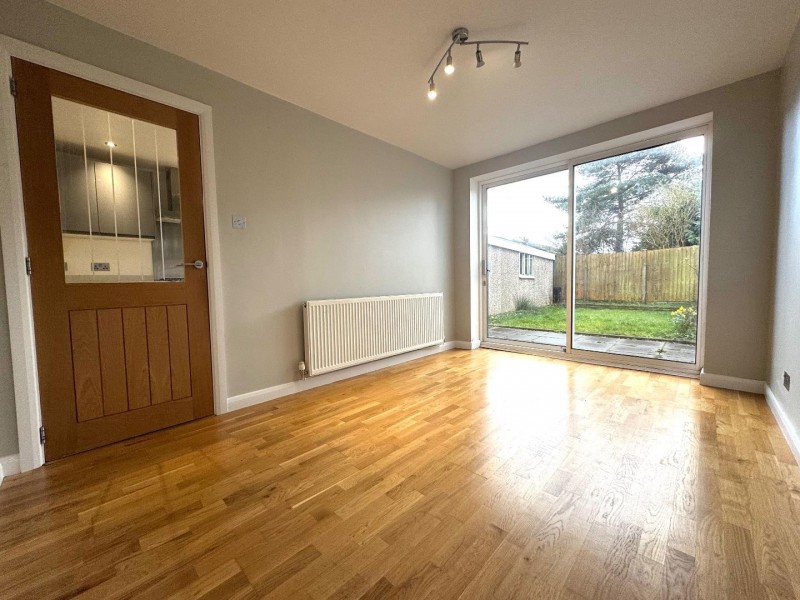 Images for Bath Crescent, Cheadle Hulme