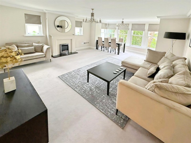 Images for The Village, Prestbury