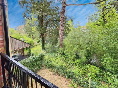 Images for The Village, Prestbury EAID:mosleyjaapi BID:2