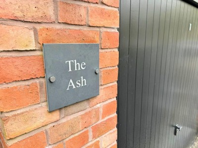 Images for The Village, Prestbury EAID:mosleyjaapi BID:2