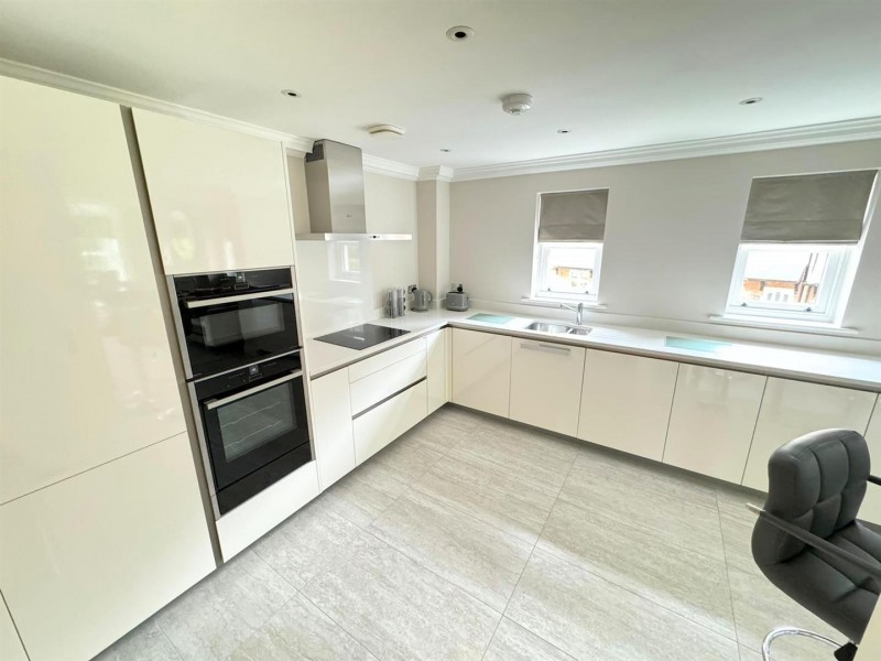 Images for The Village, Prestbury