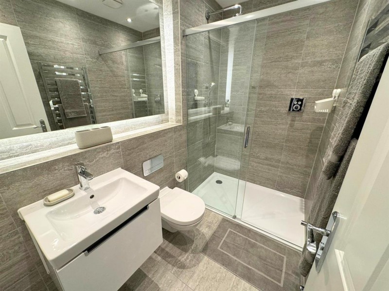 Images for The Village, Prestbury