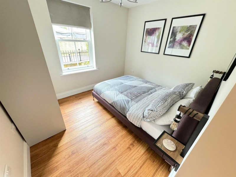 Images for The Village, Prestbury