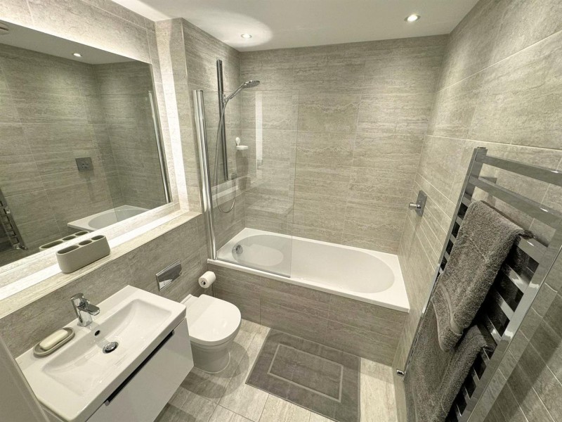 Images for The Village, Prestbury