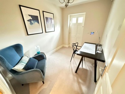 Images for The Village, Prestbury EAID:mosleyjaapi BID:2